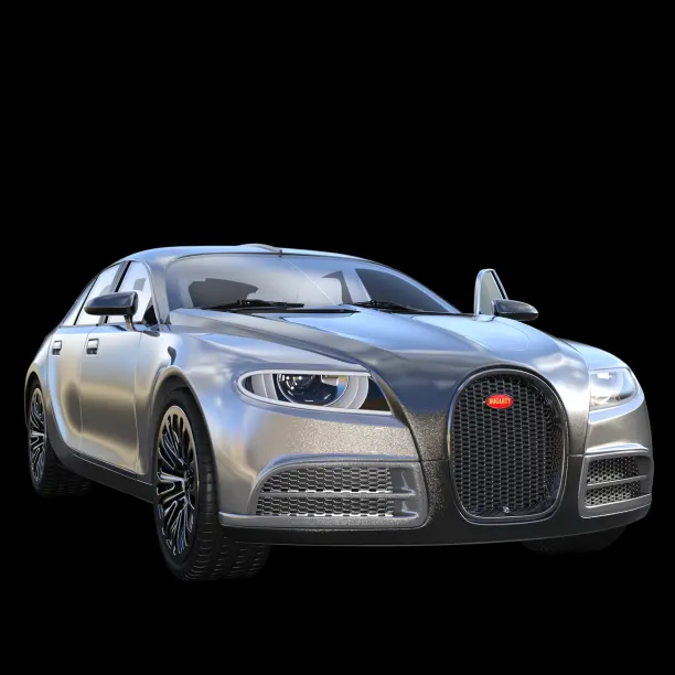 Kasino Aladdin Slots Android/iOS aplikace