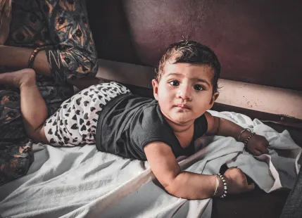 Kasino Aladdin Slots Mobilní aplikace